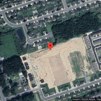 707 Bristol Drive Lot 38, Seaford, DE 19973