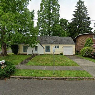 707 Ne 15 Th Ave, Camas, WA 98607