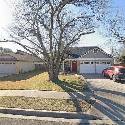 707 Pecan Pass, Cedar Park, TX 78613