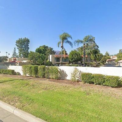 7079 Poco Senda, Riverside, CA 92504