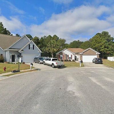 708 Cane Pole Ct, Myrtle Beach, SC 29588