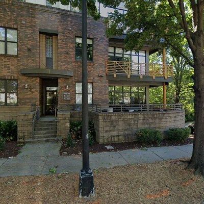 708 N Davidson St, Charlotte, NC 28202