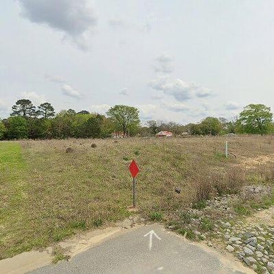 708 Quality Rd Lot 59, Fayetteville, NC 28306