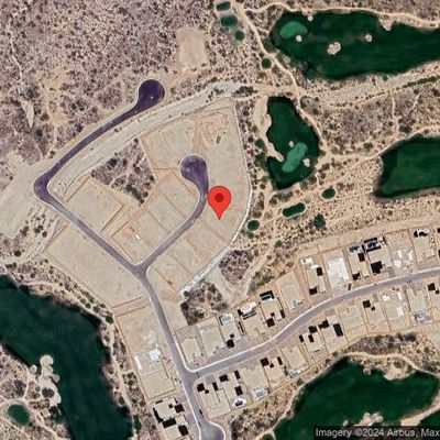 7083 W Quiet Brook Pl Lot 69, Marana, AZ 85658