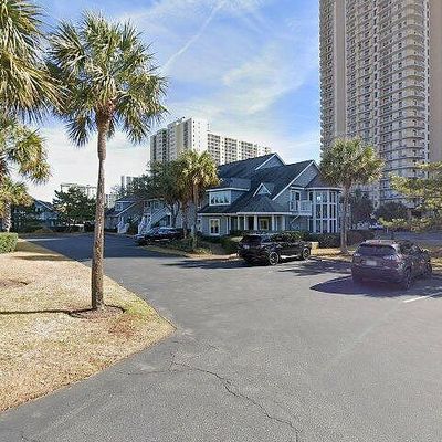 709 Appleby Way #7 E, Myrtle Beach, SC 29572