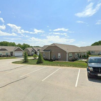 709 Keystone Dr #903, Waukesha, WI 53189