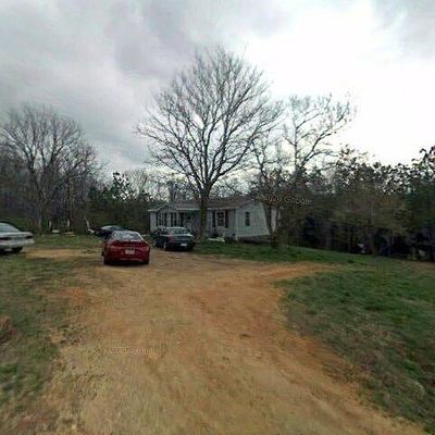 7094 County Road 31, Killen, AL 35645