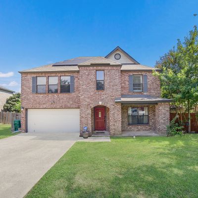 7094 Rimwood, Live Oak, TX 78233