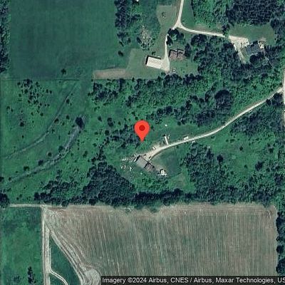 7097 770 Th Ave, Beldenville, WI 54003