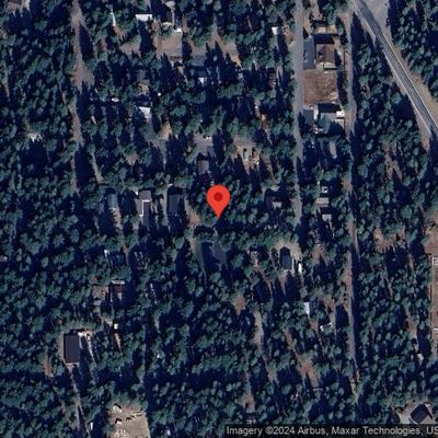 71 Maple Ln, Ronald, WA 98940