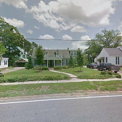 71 N Midway St, Clayton, AL 36016