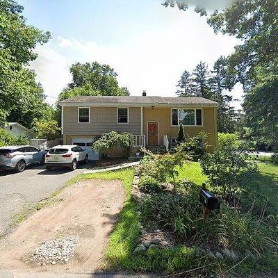 71 North Rd, Wayne, NJ 07470