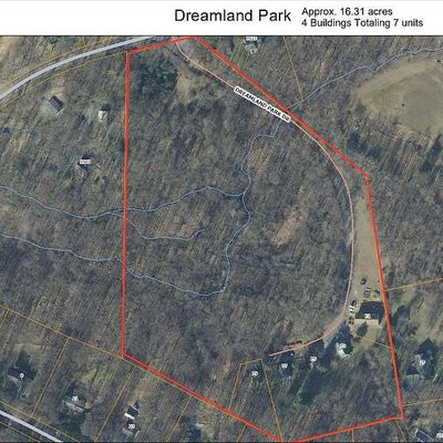 71, 73, 79 Dreamland Park Drive, Fleetwood, PA 19522