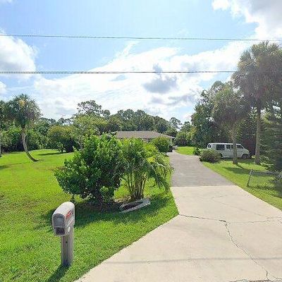 710 7 Th St Nw, Naples, FL 34120