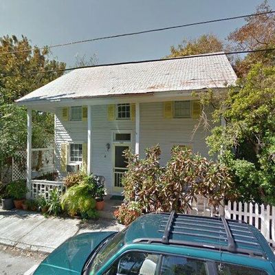 710 Ashe St Frnt, Key West, FL 33040