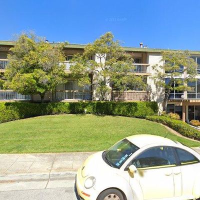 710 Mariners Island Blvd #211, San Mateo, CA 94404