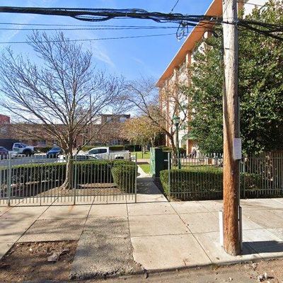 710 S 17th St Unit 1, Philadelphia, PA 19146