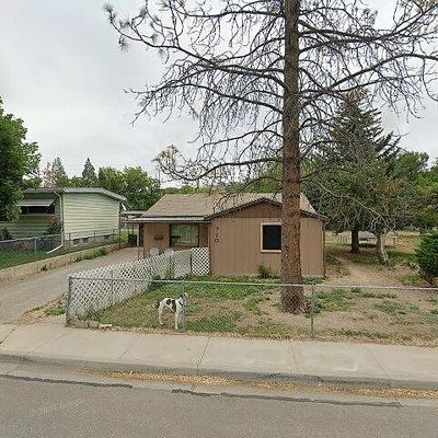 710 Randolph Ave, Pocatello, ID 83201