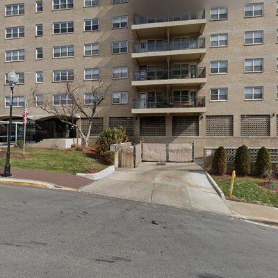 7100 Kennedy Blvd E Apt 3 G, West New York, NJ 07093