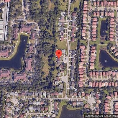 7101 Glenwood Dr, Boynton Beach, FL 33436