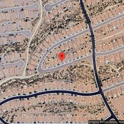 7100 W Cliff Spring Trl, Marana, AZ 85658