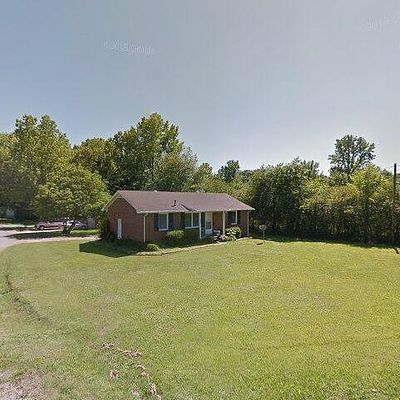 7102 Cobb Cir, Fairview, TN 37062