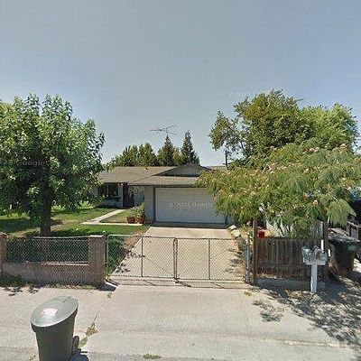 7105 7 Th St, Rio Linda, CA 95673