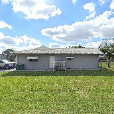 7105 Nw 98 Th Ter, Tamarac, FL 33321