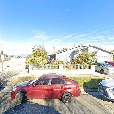 7104 Oxbow Loop, Riverside, CA 92503