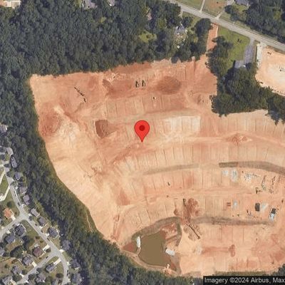 7106 Timberland Trl Lot 139, Lithonia, GA 30058