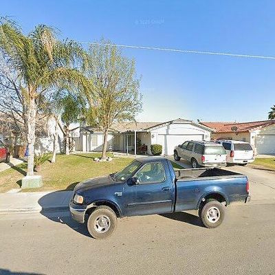 7106 Akers Rd, Bakersfield, CA 93313