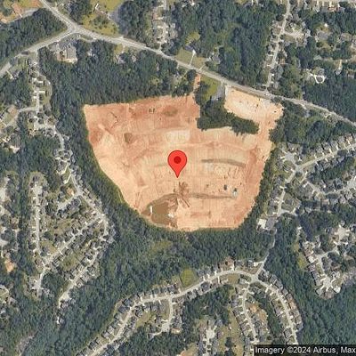 7108 Brushwood Bnd Lot 102, Lithonia, GA 30058