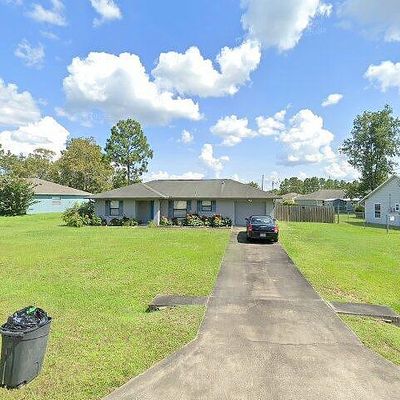 7107 Hemlock Loop, Ocala, FL 34472