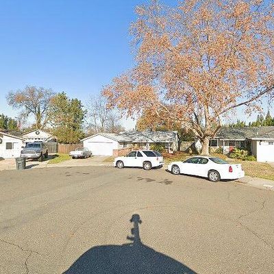 7109 Fresno Ct, Citrus Heights, CA 95621