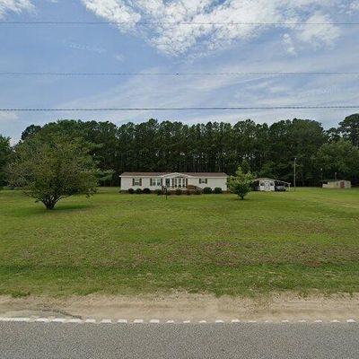 7109 Old Ebenezer Rd, Latta, SC 29565