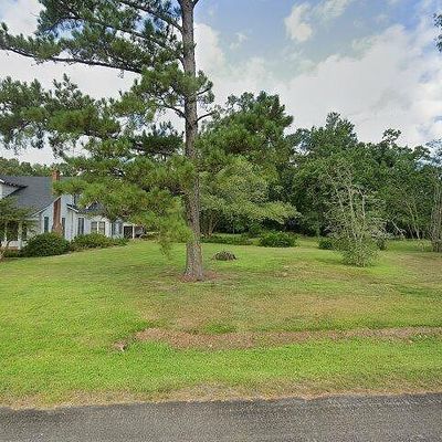 711 Mimosa Dr, Elizabeth, LA 70638