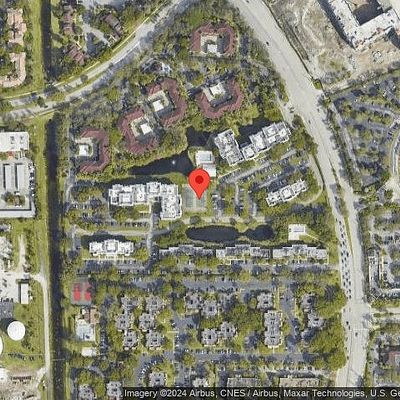 711 N Pine Island Rd #111, Plantation, FL 33324