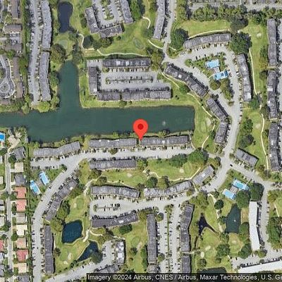 711 S Hollybrook Dr #201, Pembroke Pines, FL 33025