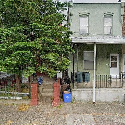 7111 Edmund St, Philadelphia, PA 19135