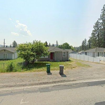 7112 E 8 Th Ave, Spokane Valley, WA 99212