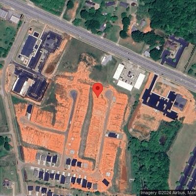 7113 Wingate Dr Lot 31, Inman, SC 29349