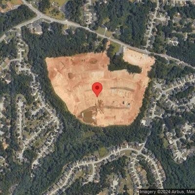 7116 Brushwood Bnd Lot 103, Lithonia, GA 30058