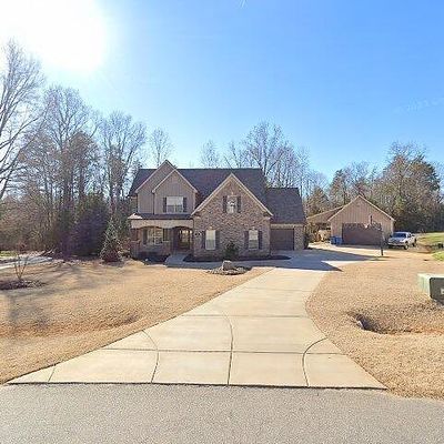 7117 Rae Farms Way, Greensboro, NC 27455