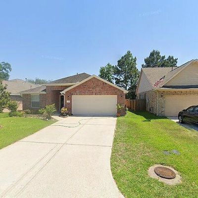 7119 Durango Creek Dr, Magnolia, TX 77354