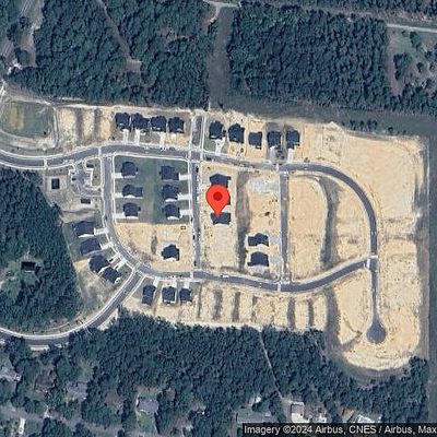 712 Chestoa Trl # 59, Aberdeen, NC 28315