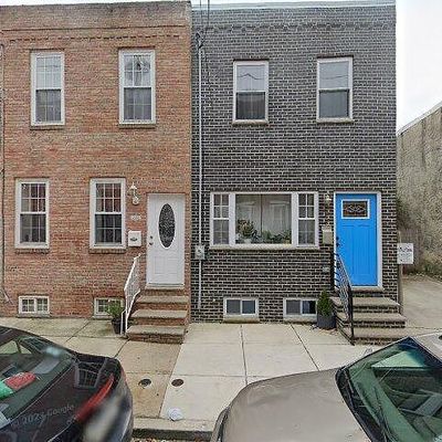 712 Dudley St, Philadelphia, PA 19148