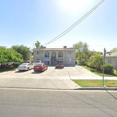 712 Blair Ave, Calexico, CA 92231