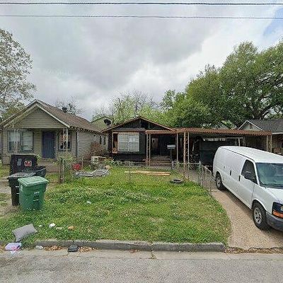 7120 Avenue O, Houston, TX 77011