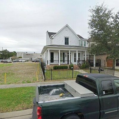 7121 Louisville St, New Orleans, LA 70124