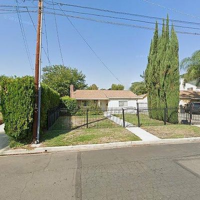 7121 Rhea Ave, Reseda, CA 91335